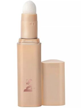 LYS Beauty Bright Start Creamy Airbrush Concealer
